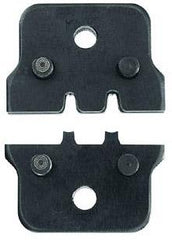 HARTING 09990000623 CRIMP DIE, 09990000620 CRIMP TOOL