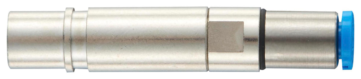 Harting 09140006463 Heavy Duty Connector Contact Pneumatic Out Dia 3mm Socket Crimp