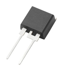 Littelfuse P3500FNLTP TVS Thyristor AEC-Q101 2 Pins TO-262M Sidactor 400 V 1 Circuits