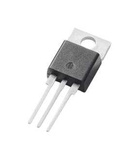 Littelfuse D4020LTP D4020LTP Rectifier 400V 12.7A TO-220AB