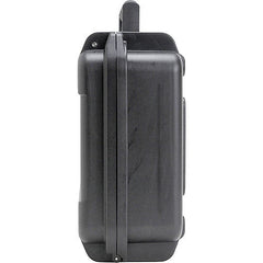 SKB 3I-1209-4B-L Mil-Std Waterproof 4" Deep Case (with Layered Foam)