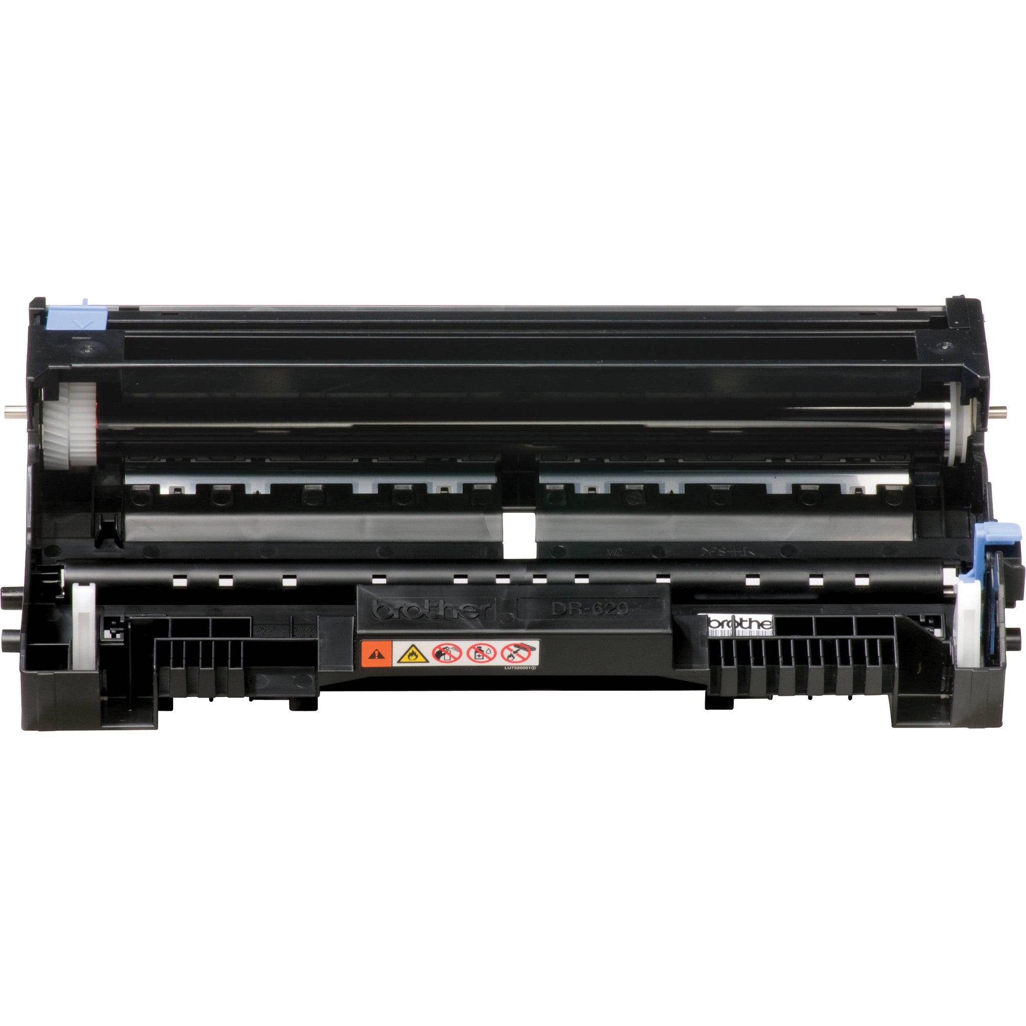 Brother DR620 Drum Unit