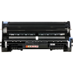 Brother DR620 Drum Unit