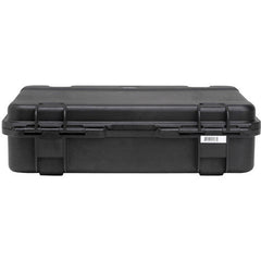 SKB 3I-1813-5B-C Mil-Std Waterproof Case 5" Deep (Black)