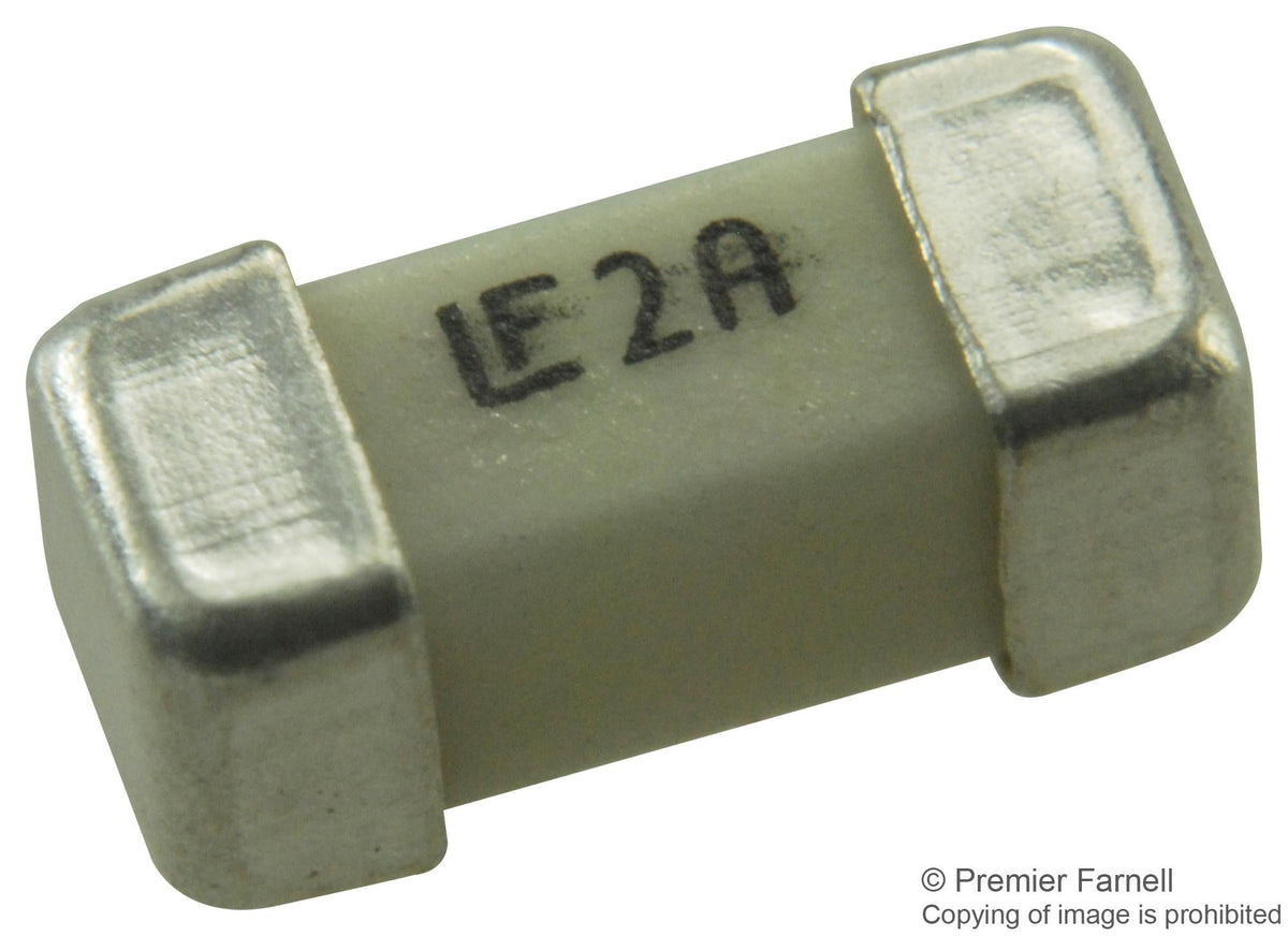 LITTELFUSE 0453002.MR SURFACE MOUNT FUSE