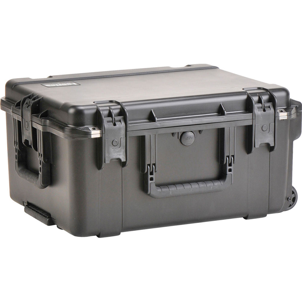 SKB Military-Standard Waterproof Case 10 (Empty)