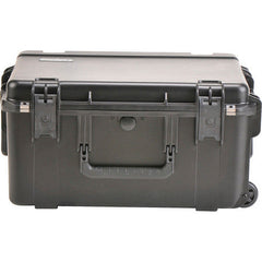 SKB Military-Standard Waterproof Case 10 (Empty)