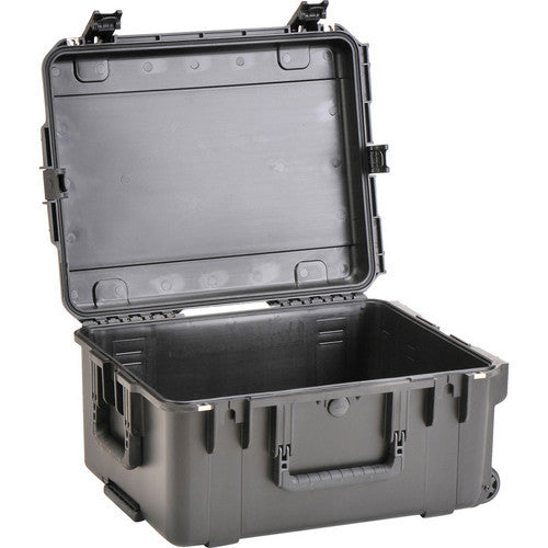 SKB Military-Standard Waterproof Case 10 (Empty)
