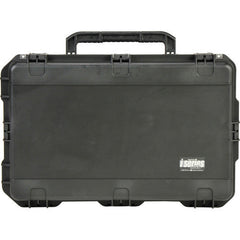SKB Military-Standard Waterproof Case 10 (Empty)