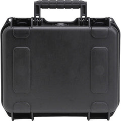 SKB Military-Standard Waterproof Case 5 (W/ Layered Foam)