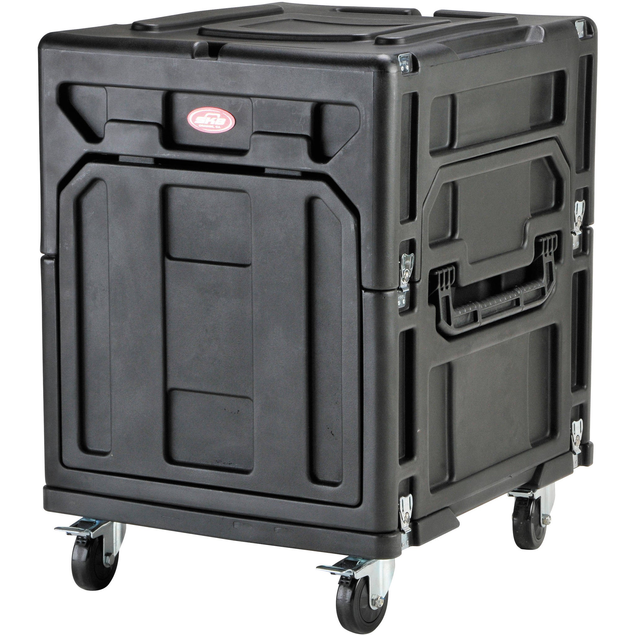 SKB Gig Rig (Black)