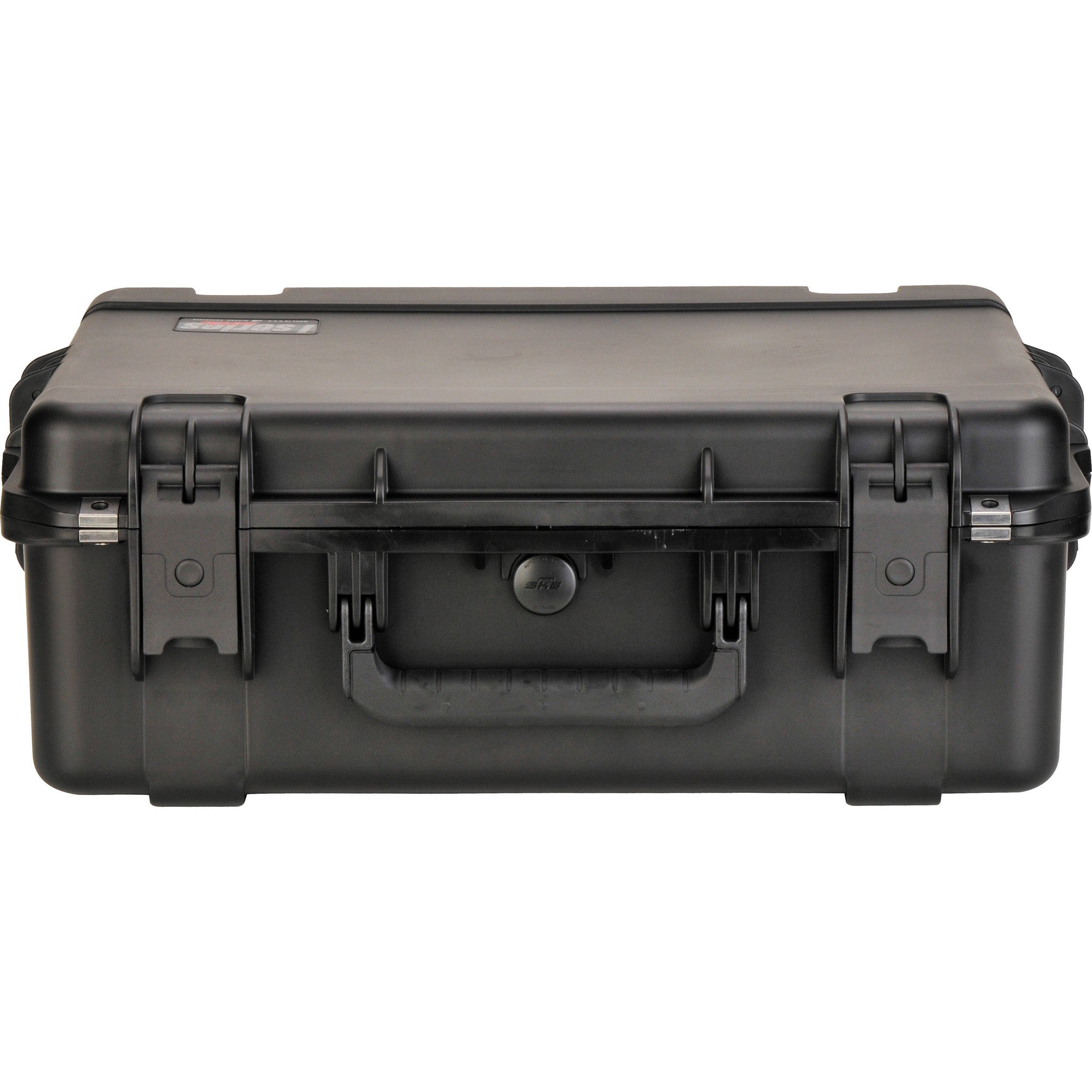 SKB Watertight PreSonus Studiolive 16.0.2 Mixer Case (Black)