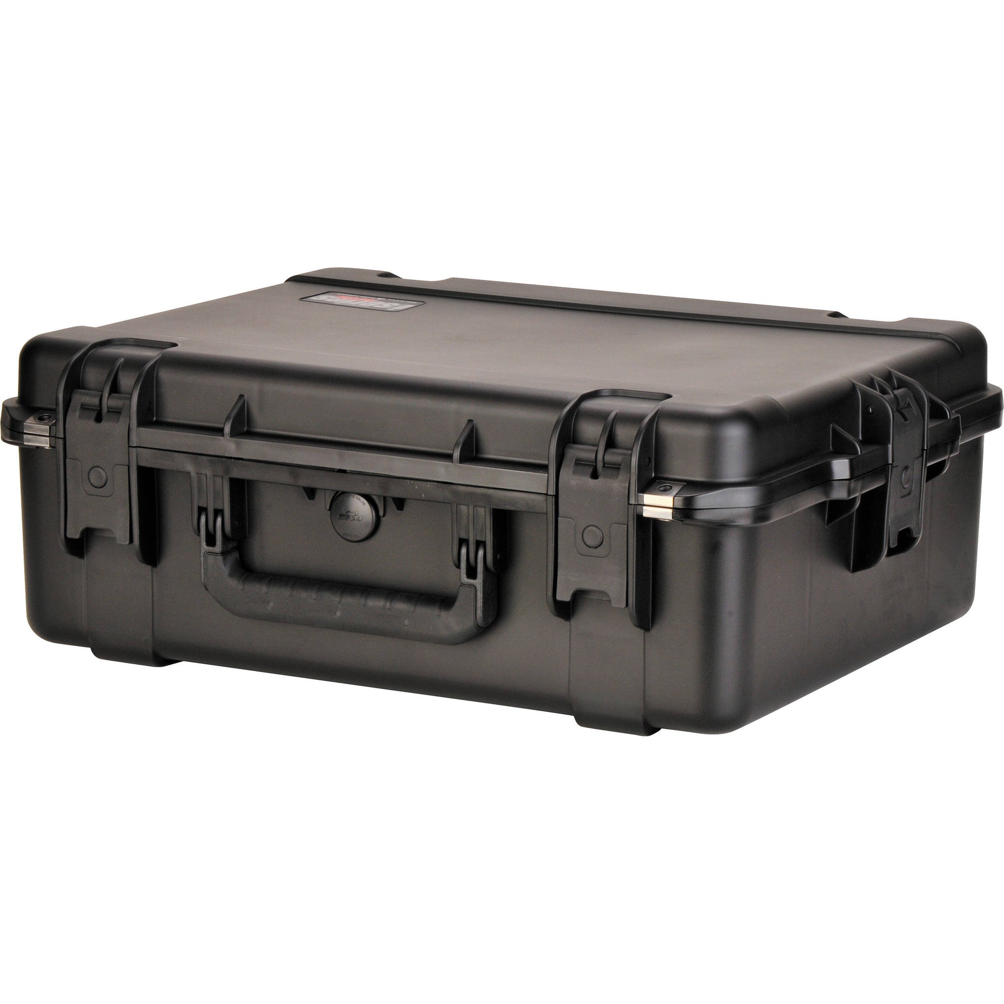 SKB Watertight PreSonus Studiolive 16.0.2 Mixer Case (Black)