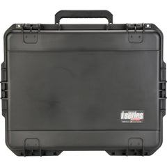 SKB Watertight PreSonus Studiolive 16.0.2 Mixer Case (Black)