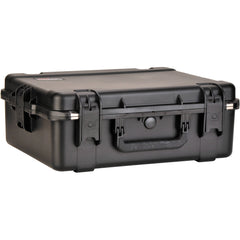 SKB Watertight PreSonus Studiolive 16.0.2 Mixer Case (Black)