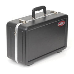 SKB Cornet Case