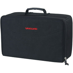 Vanguard Supreme Divider Insert 40 (Black)