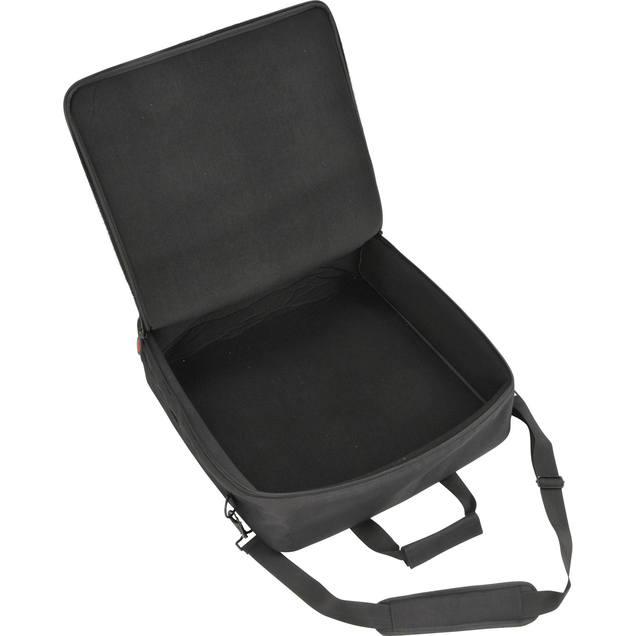 SKB 1SKB-UB1818 Universal Equipment / Mixer Bag (Black)