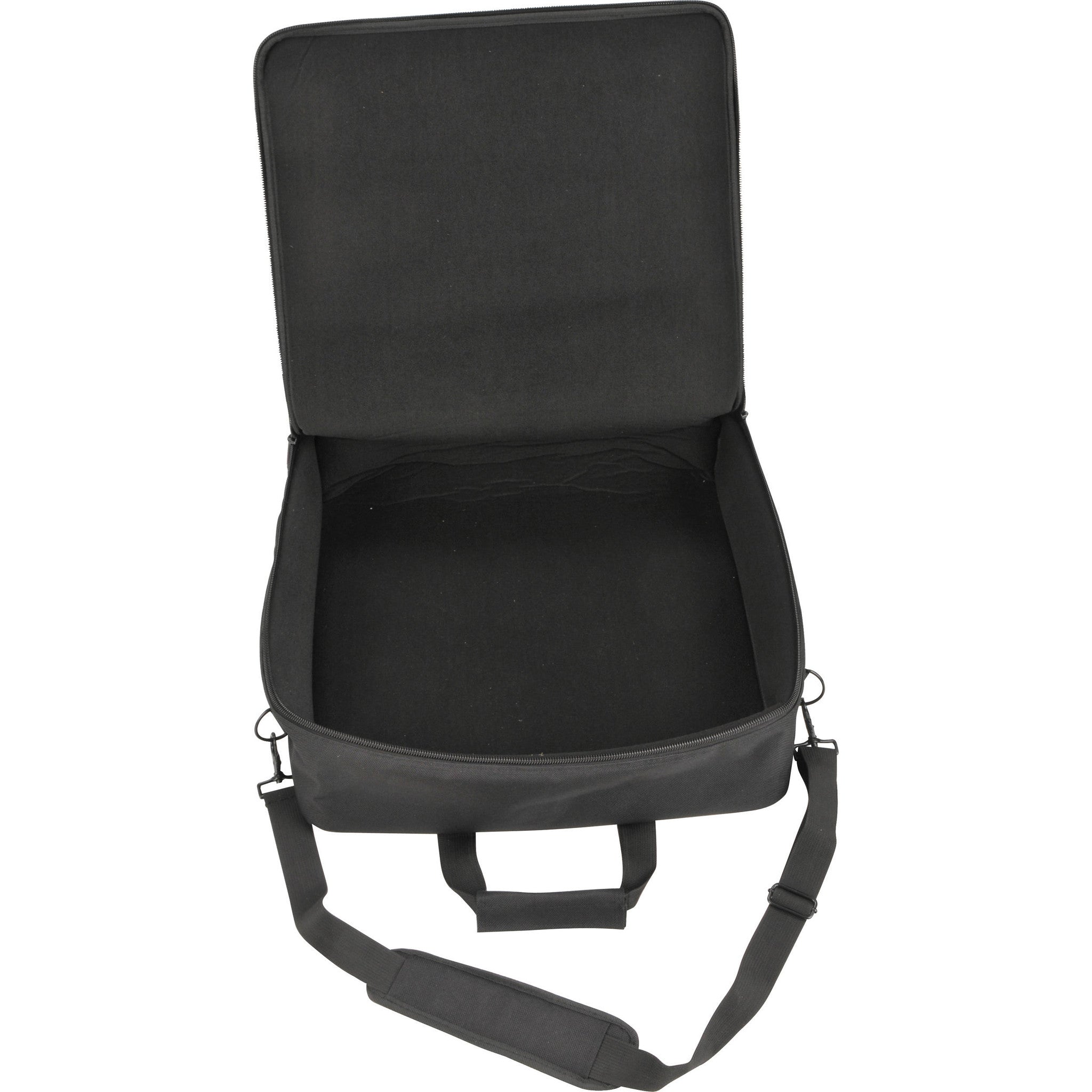 SKB 1SKB-UB1818 Universal Equipment / Mixer Bag (Black)