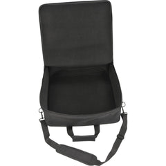 SKB 1SKB-UB1818 Universal Equipment / Mixer Bag (Black)