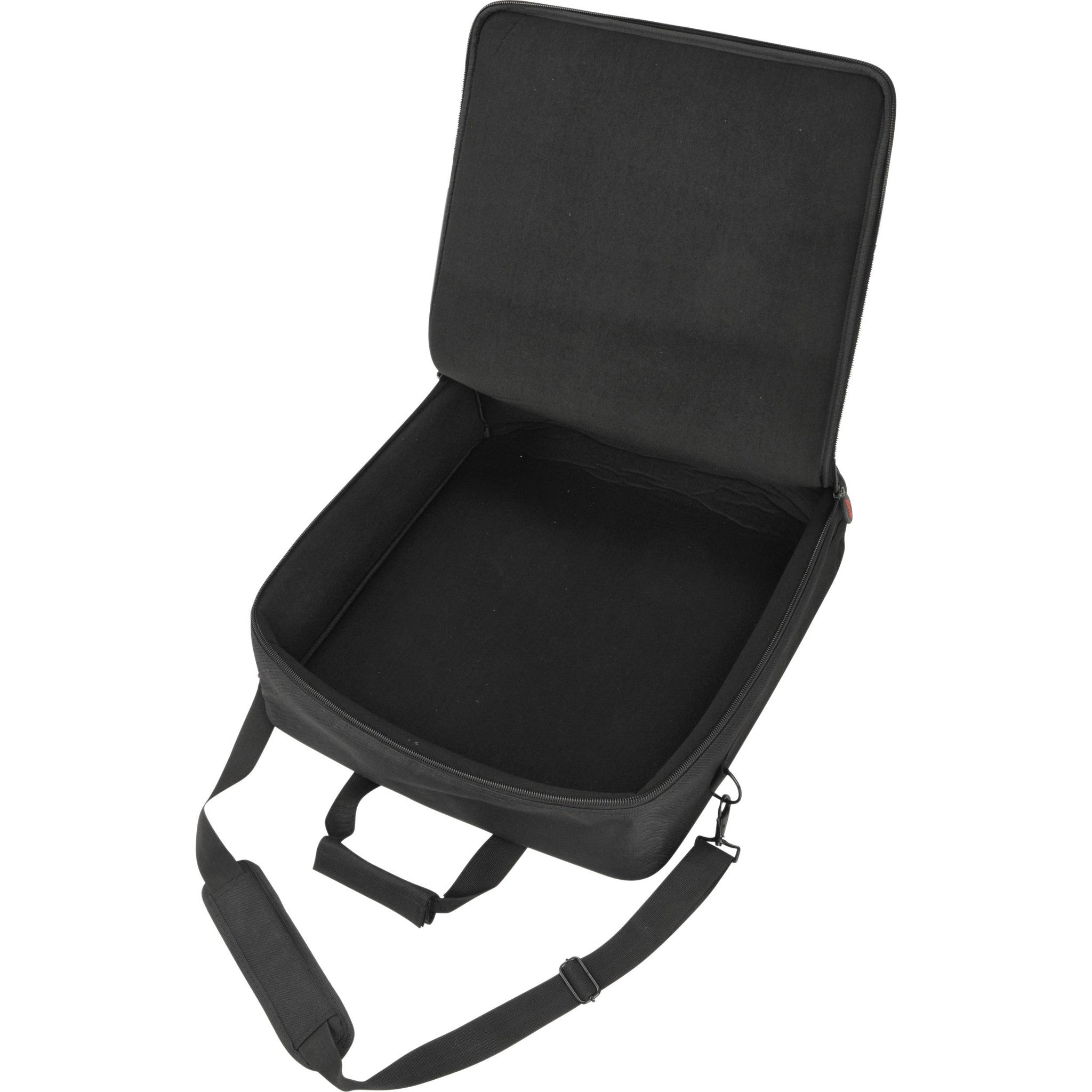 SKB 1SKB-UB1818 Universal Equipment / Mixer Bag (Black)