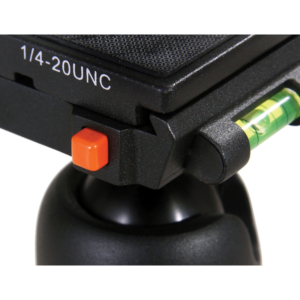 Vanguard ALTA PRO 263AB TRIPOD w/HEAD