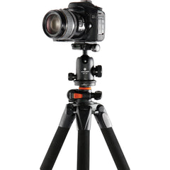 Vanguard ALTA PRO 263AB TRIPOD w/HEAD