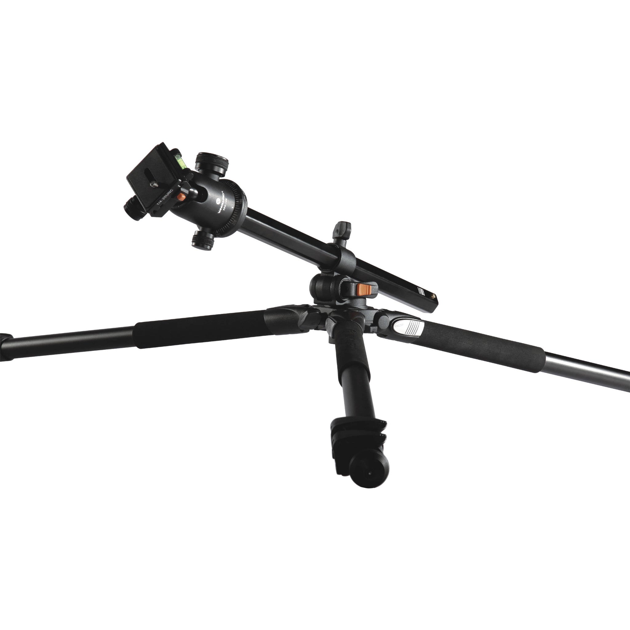 Vanguard ALTA PRO 263AB TRIPOD w/HEAD