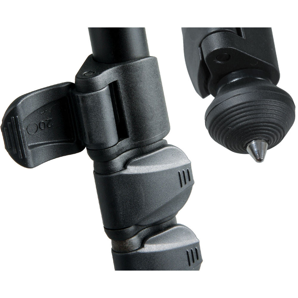 Vanguard ALTA PRO 263AB TRIPOD w/HEAD