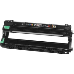 Brother DR221CL Drum Unit Set