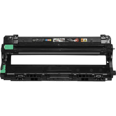 Brother DR221CL Drum Unit Set