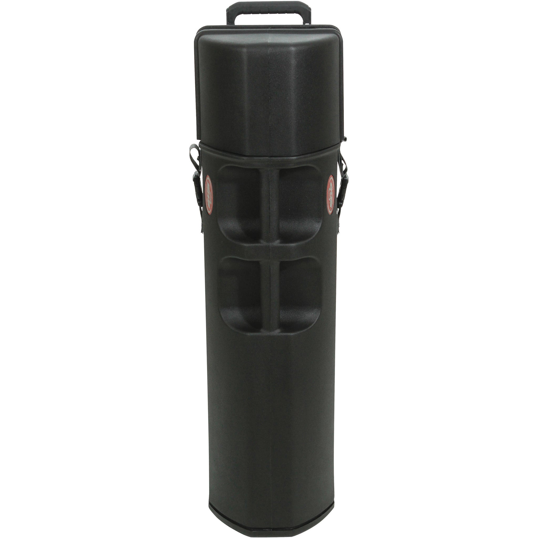 SKB Roto-Molded Tripod Case with Wheels (37" Tall)