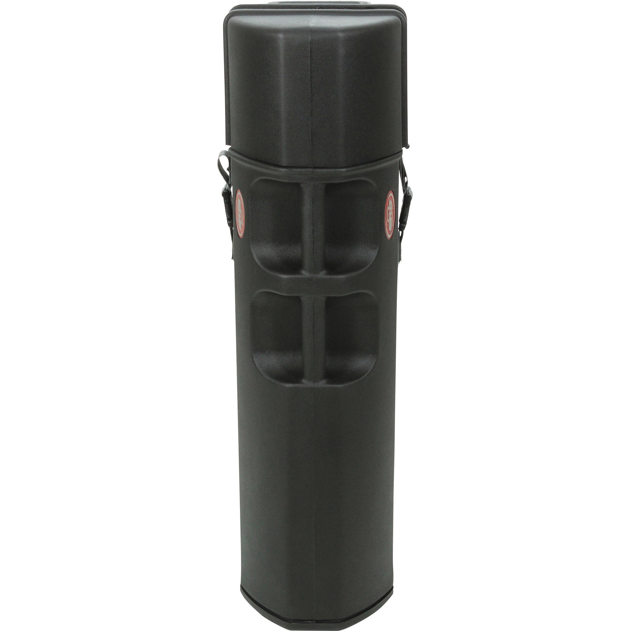 SKB Roto-Molded Tripod Case with Wheels (37" Tall)
