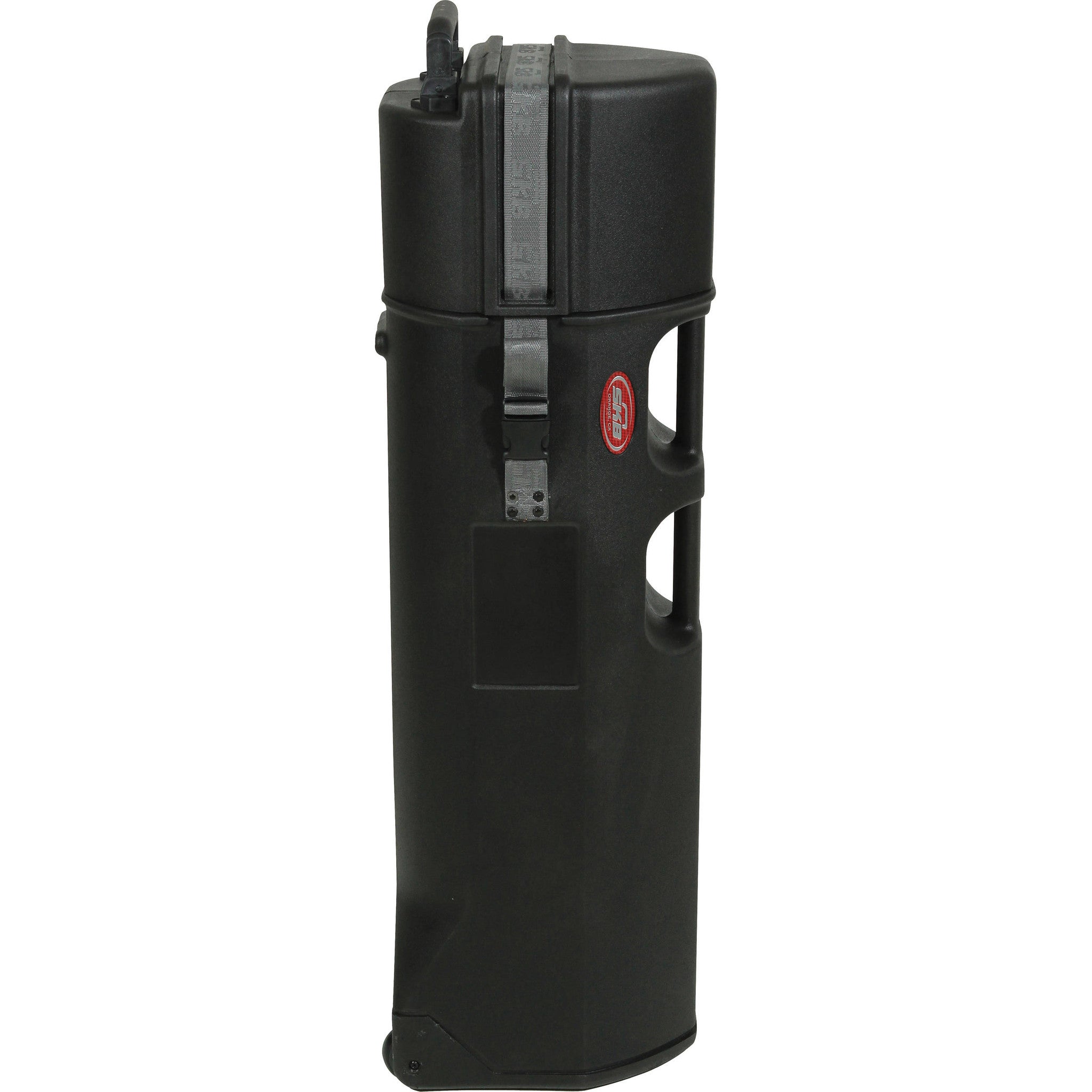 SKB Roto-Molded Tripod Case with Wheels (37" Tall)