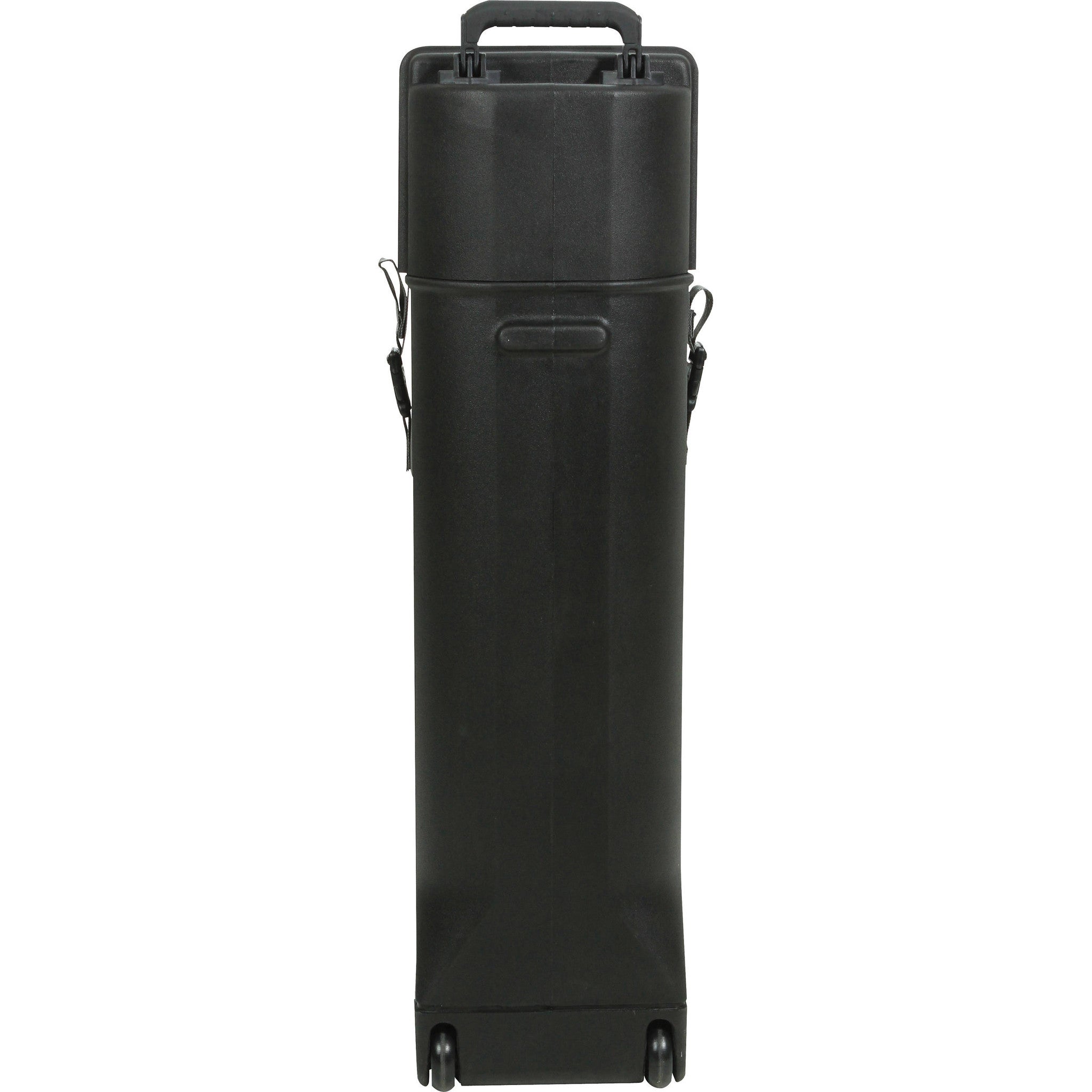 SKB Roto-Molded Tripod Case with Wheels (37" Tall)