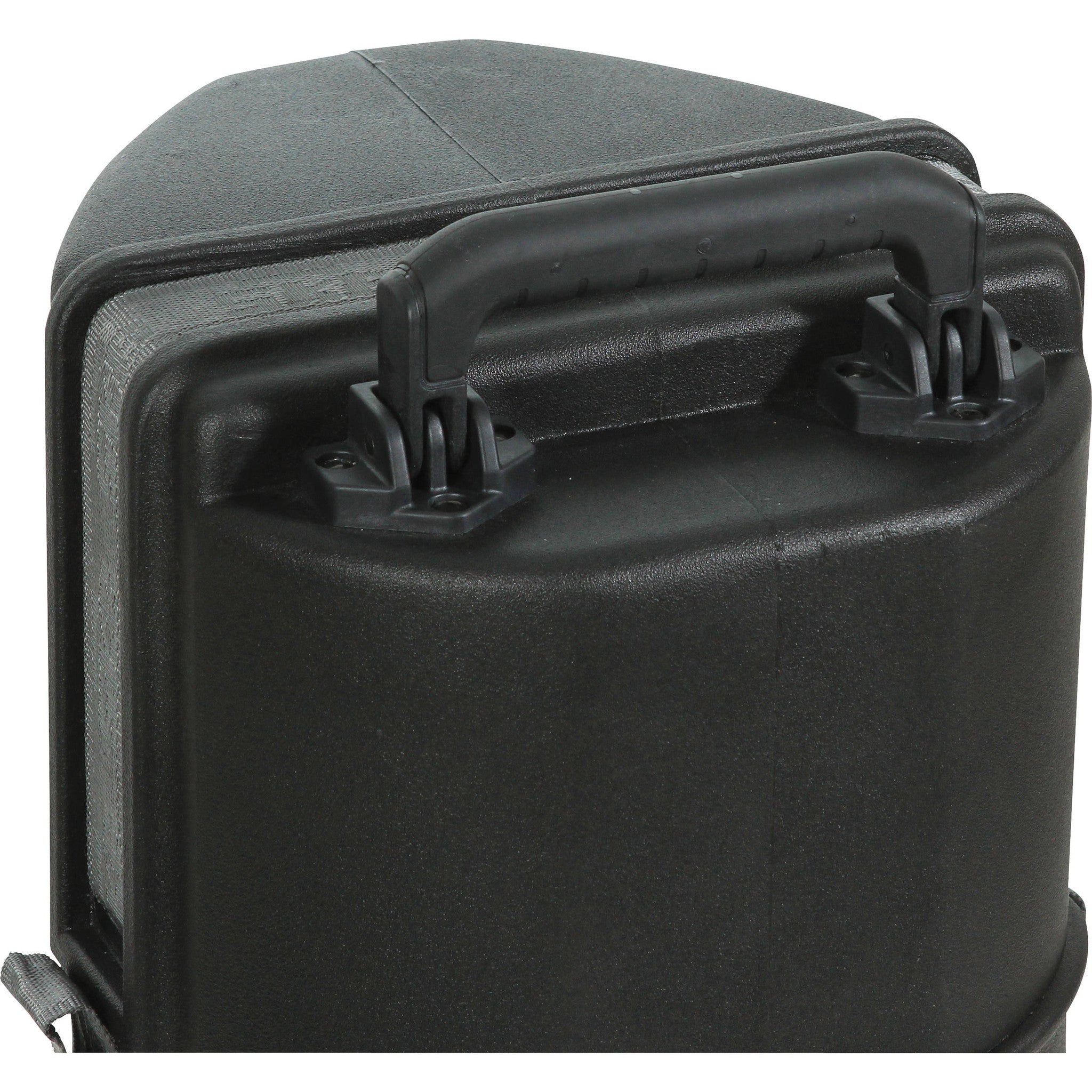 SKB Roto-Molded Tripod Case with Wheels (37" Tall)