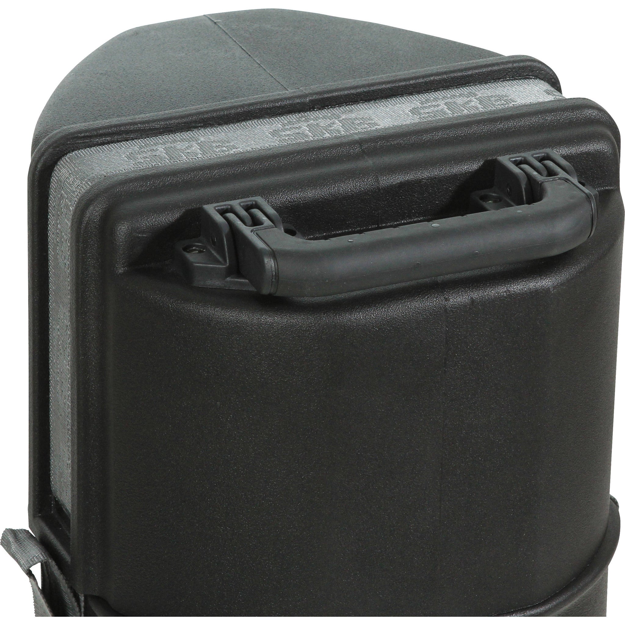 SKB Roto-Molded Tripod Case with Wheels (37" Tall)