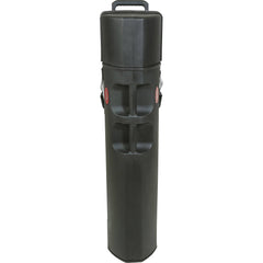 SKB Roto-Molded Tripod Case with Wheels (42" Tall)
