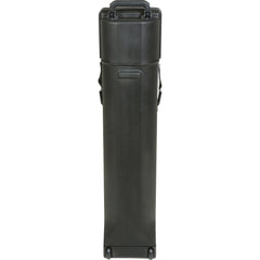 SKB Roto-Molded Tripod Case with Wheels (42" Tall)