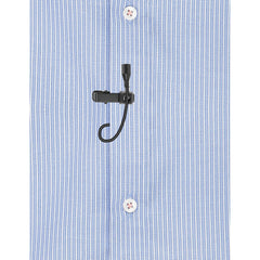 Polsen PL-4 Omnidirectional Lavalier Microphone with 1/8" (3.5 mm) Connector