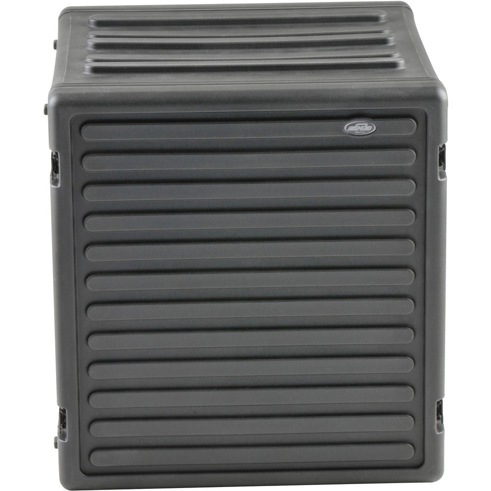 SKB 12U Roto Rack Rack Case