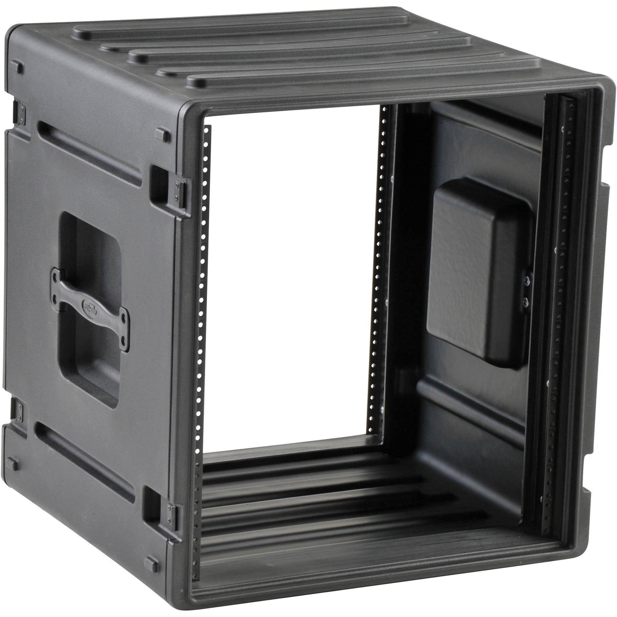 SKB 12U Roto Rack Rack Case