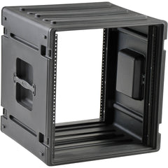 SKB 12U Roto Rack Rack Case