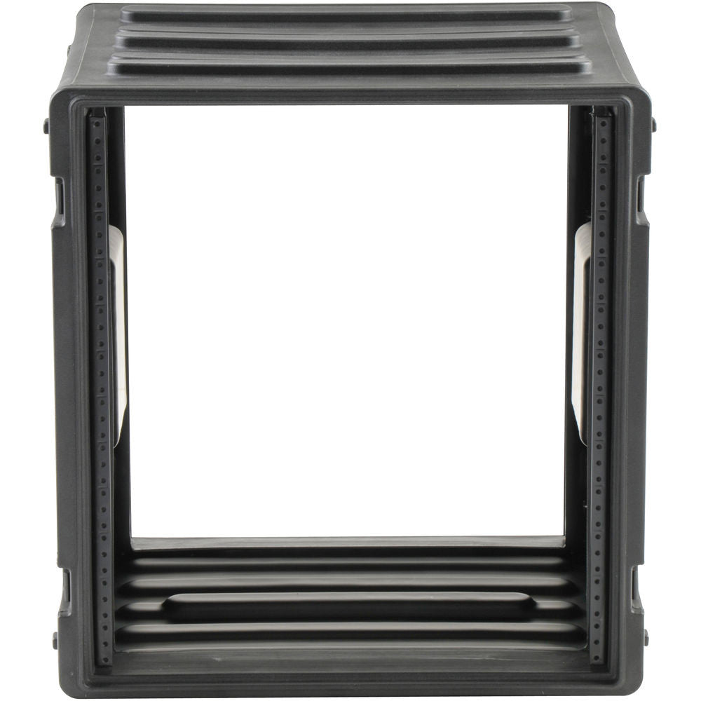 SKB 12U Roto Rack Rack Case