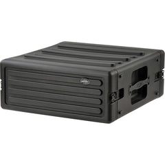 SKB 4U Roto Rack Rack Case