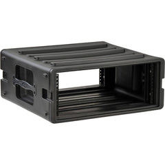 SKB 4U Roto Rack Rack Case