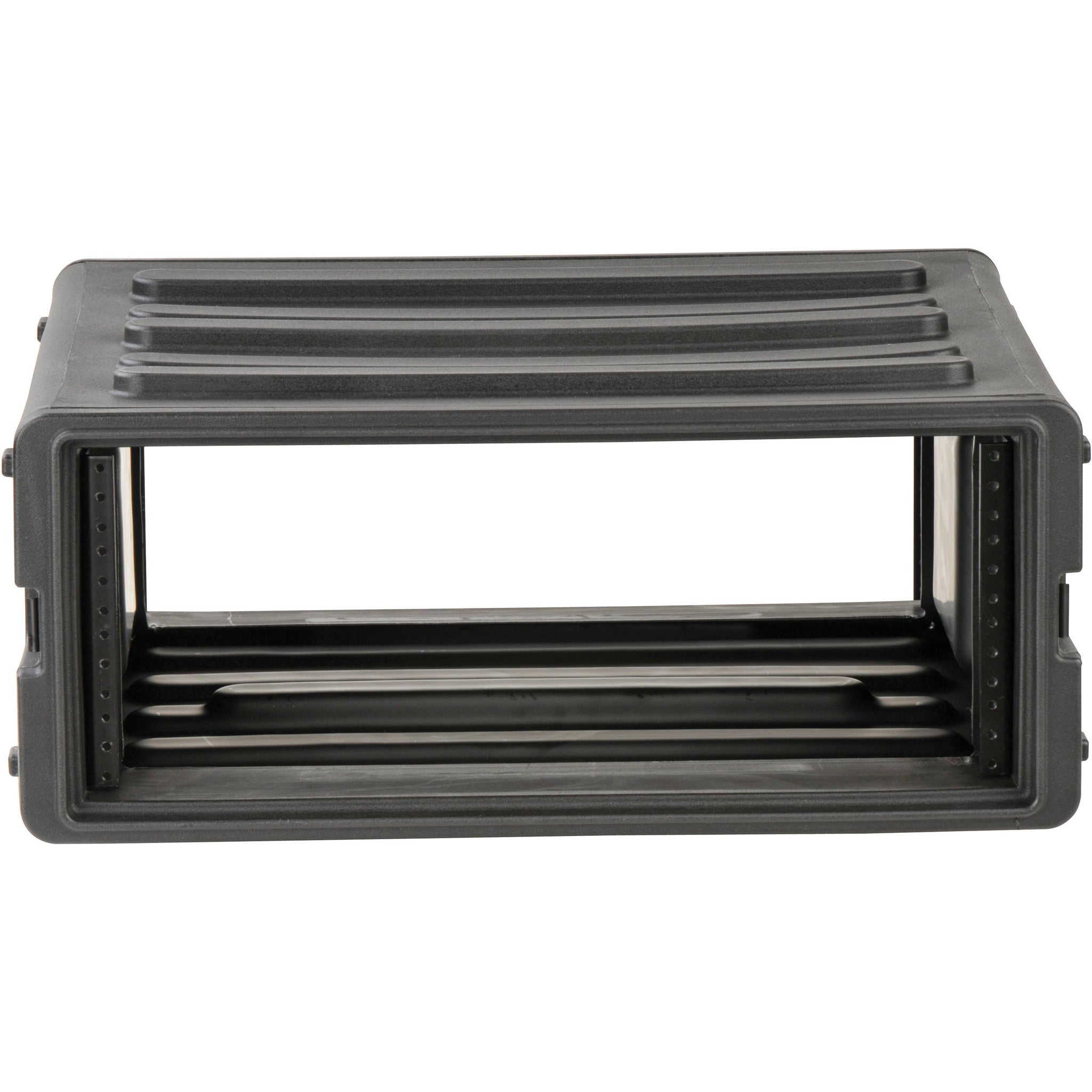 SKB 4U Roto Rack Rack Case