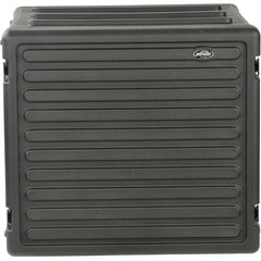 SKB 8U Roto Rack Rack Case
