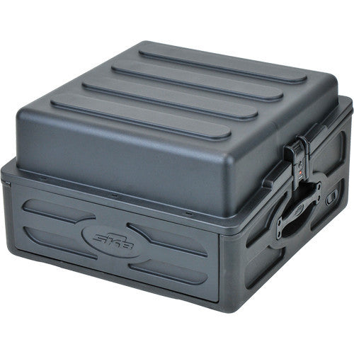 SKB 10x2 Roto Rack Case