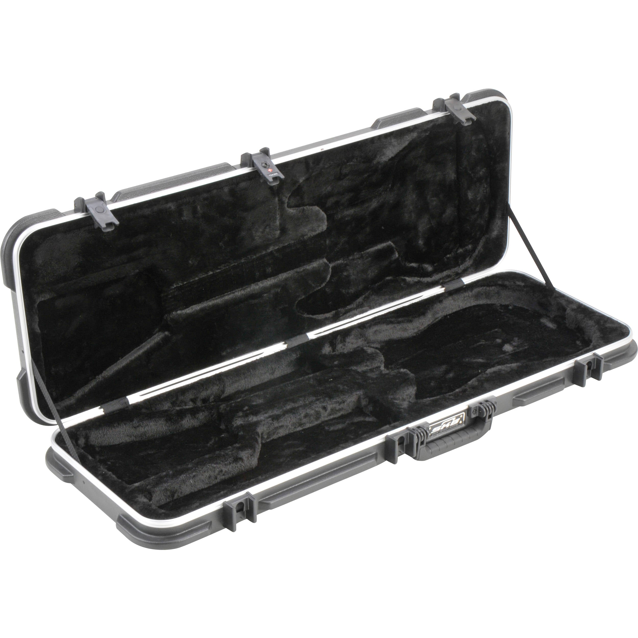 SKB Electric Guitar Rectangular Case